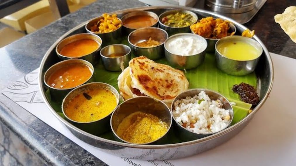 The Vellore Kitchen-3